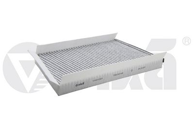 Filtr, vzduch v interiéru vika 11001001