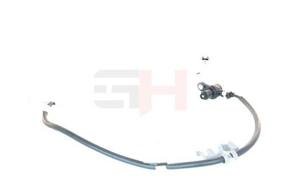 SENZOR TURATIE ROATA GH GH704551V 24