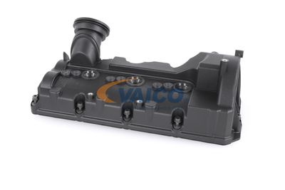 ZYLINDERKOPFHAUBE VAICO V105800 38