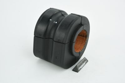 BUCSA BARA STABILIZATOARE FEBEST CRSBCAR 44