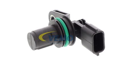 SENZOR POZITIE AX CU CAME VEMO V46720038 56