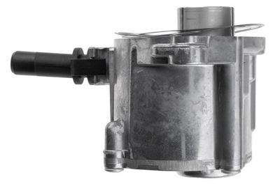 POMPA VACUUM SISTEM DE FRANARE MTR 13310988 5