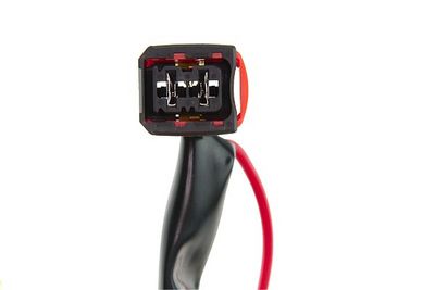 Comutator pornire MTR 13312205