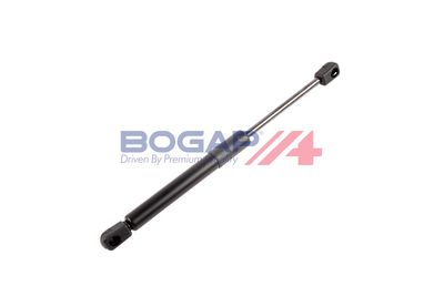 AMORTIZOR PORTBAGAJ BOGAP A5260126 1