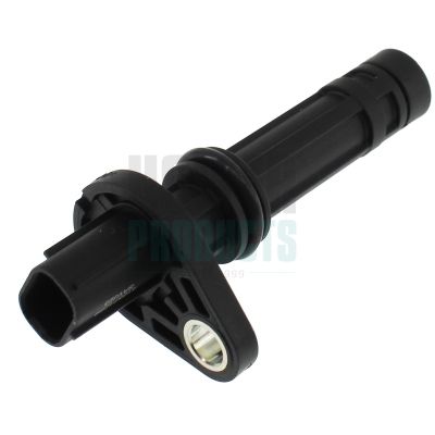 SENZOR IMPULSURI ARBORE COTIT