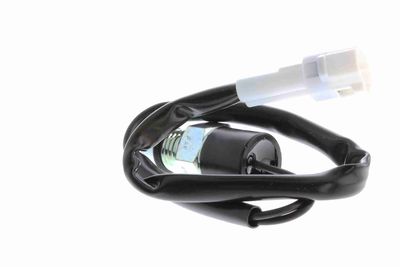 COMUTATOR LAMPA MARSALIER VEMO V64730001 7