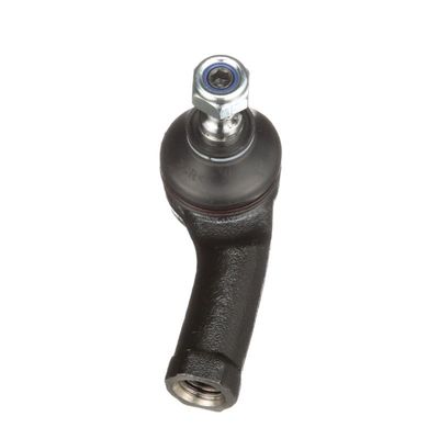 CAP DE BARA DELPHI TA1674 73