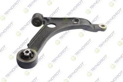 ARTICULATIE SARCINA/GHIDARE