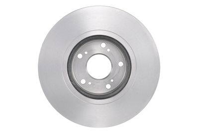 Brake Disc 0 986 479 227