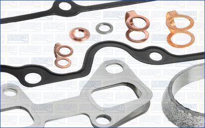 SET GARNITURI COMPLET MOTOR AJUSA 51044600 2