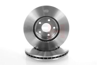 DISC FRANA GH GH402508 32