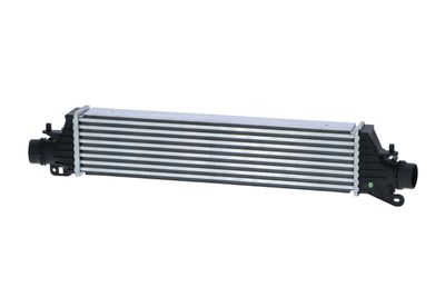 INTERCOOLER COMPRESOR NRF 309022 26