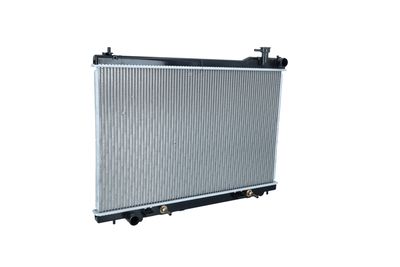 RADIATOR RACIRE MOTOR NRF 56586 41