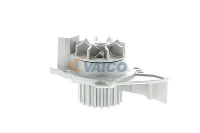 POMPă DE APă RăCIRE MOTOR VAICO V2250004 7