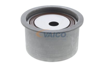 ROLA GHIDARE/CONDUCERE CUREA DISTRIBUTIE VAICO V102066 16