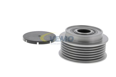 SISTEM ROATA LIBERA GENERATOR VEMO V10230012 30