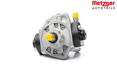 HOCHDRUCKPUMPE METZGER AUTOTEILE 0830166 22
