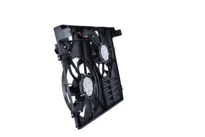 VENTILATOR RADIATOR NRF 47994 39