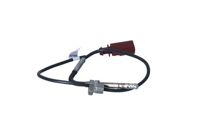 SENSOR ABGASTEMPERATUR NRF 707309 42