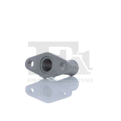 CONDUCTA ULEI INCARCARE FA1 621912 32