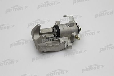 Тормозной суппорт PATRON PBRC214 для VW POLO