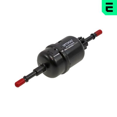 FILTRU COMBUSTIBIL OPTIMAL OPFFF30098 1