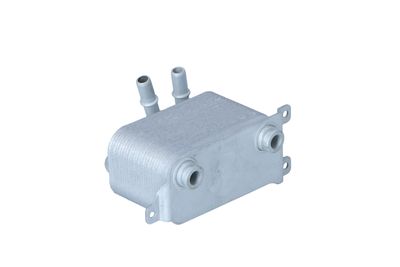 ÖLKüHLER AUTOMATIKGETRIEBE NRF 31191 19