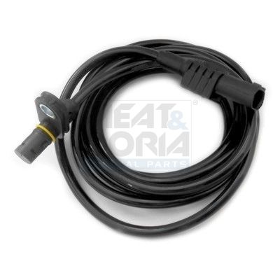 SENZOR TURATIE ROATA