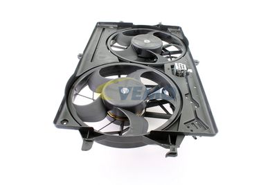 LüFTER MOTORKüHLUNG VEMO V25011537 48