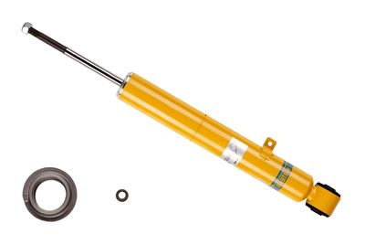 BILSTEIN Stoßdämpfer