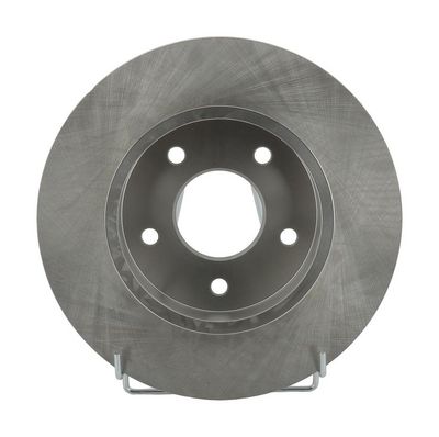 спирачен диск FERODO DDF1383