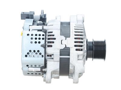 GENERATOR / ALTERNATOR BV PSH 217502000283 3