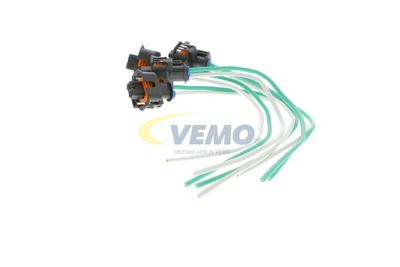 SET REPARATIE SET CABLURI VEMO V24830020 19