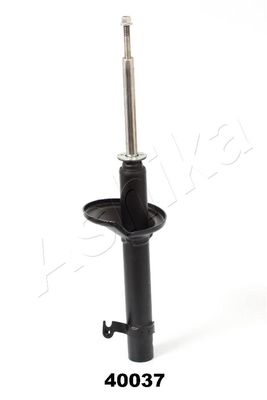 Shock Absorber MA-40037