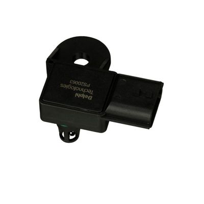SENSOR SAUGROHRDRUCK DELPHI PS2006312B1 75
