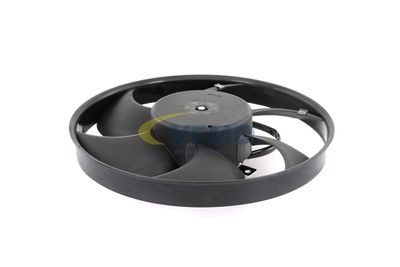 VENTILATOR RADIATOR VEMO V40011025 29