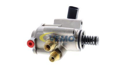 HOCHDRUCKPUMPE VEMO V10250034 51