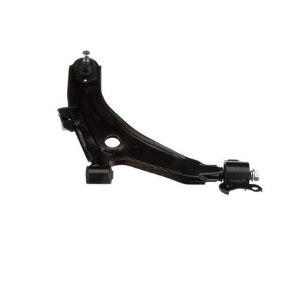 LENKER RADAUFHäNGUNG DELPHI TC6702 65