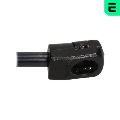 AMORTIZOR CAPOTA OPTIMAL AG40628 1