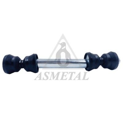 биалета ASMETAL