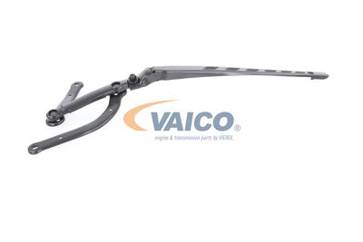 BRAT STERGATOR PARBRIZ VAICO V204063 49