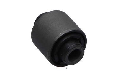 SUPORT TRAPEZ Kavo Parts SCR10323 20