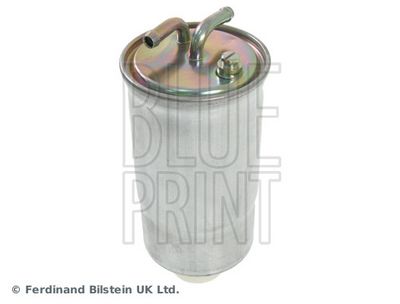 BLUE PRINT Kraftstofffilter