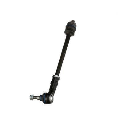 SPURSTANGE DELPHI TA5790 57