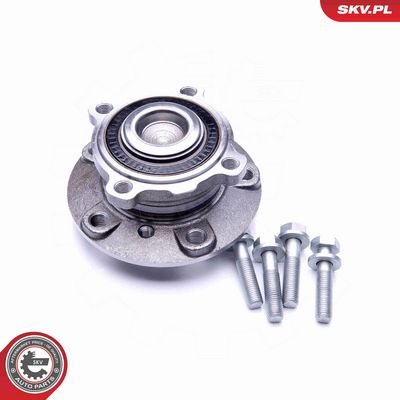 SET RULMENT ROATA ESEN SKV 29SKV234 1