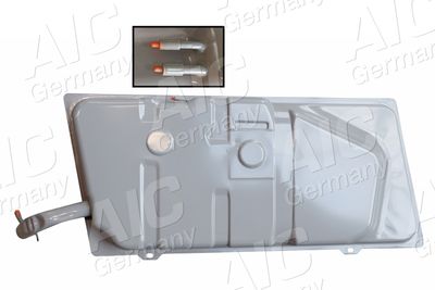 KRAFTSTOFFBEHäLTER AIC 53415 2