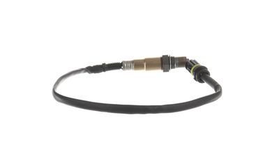 SONDA LAMBDA SKF VKRA310107 18