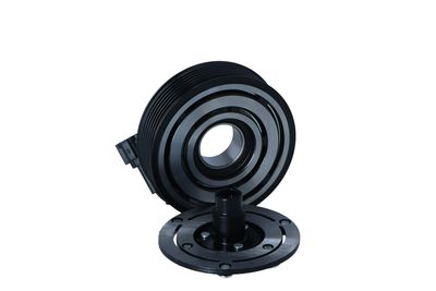 MAGNETKUPPLUNG KLIMAKOMPRESSOR NRF 380076 21