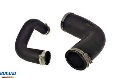 FURTUN EAR SUPRAALIMENTARE