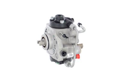 POMPA DE INALTA PRESIUNE REMANTE 002002000442R 12